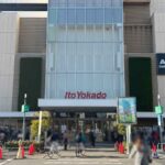 レス2番の画像1