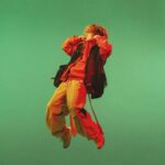 レス1番の画像1