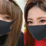 レス90番の画像1