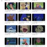 レス1番の画像2