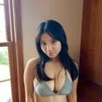 レス2番の画像3