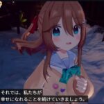 レス20番の画像13