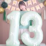 レス3番の画像1