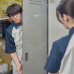 レス1番の画像5