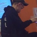 レス15番の画像1