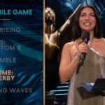 レス9番の画像2