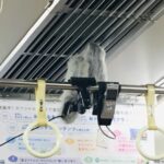 レス1番の画像4