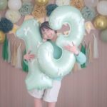 レス2番の画像1