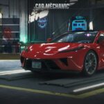 レス1番の画像5