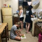 レス31番の画像1