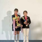 レス2番の画像3