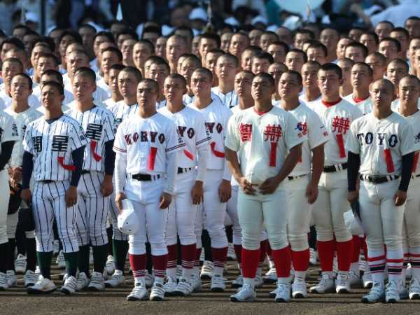 記事サムネイル