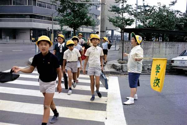 記事サムネイル