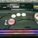 レス1番の画像3