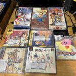 レス8番の画像1