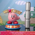 レス4番の画像4