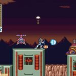 レス13番の画像2