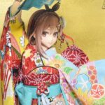 レス10番の画像7