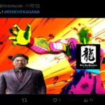 レス1番の画像3