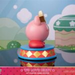 レス2番の画像5