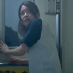 レス1番の画像6