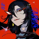 レス7番の画像1