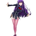 レス28番の画像1