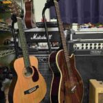 レス16番の画像1