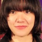 レス1番のリンク先のサムネイル画像