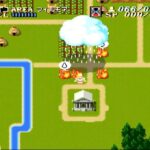 レス1番の画像4