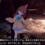 レス20番の画像7