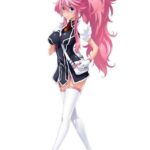 レス24番の画像1