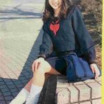 レス1番の画像3