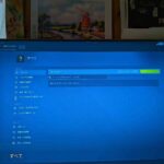 レス18番の画像1