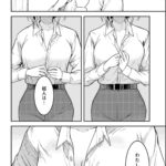 レス1番の画像5