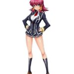 レス27番の画像1