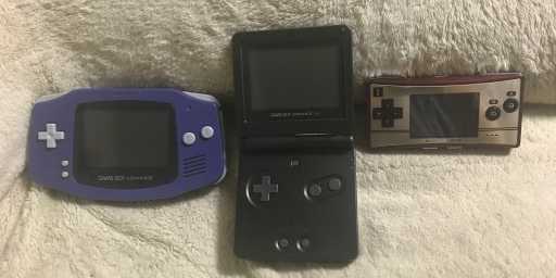 記事サムネイル