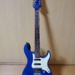 レス28番の画像1