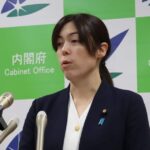 レス5番のリンク先のサムネイル画像