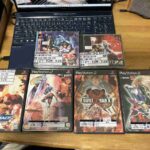 レス8番の画像1