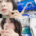 レス3番の画像3