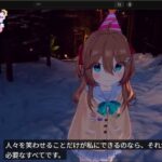 レス20番の画像10