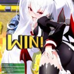 レス14番の画像1