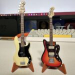 レス24番の画像1