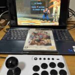 レス39番の画像1