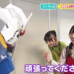 レス27番の画像1