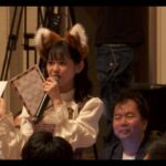 レス2番の画像4