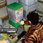 レス6番の画像2