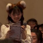 レス2番の画像1