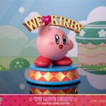 レス2番の画像4